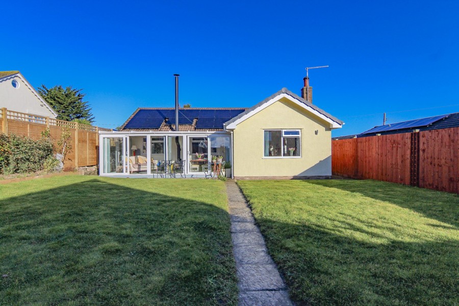 Images for Brean, Burnham-on-Sea EAID:6a22df450a1d966c4e61b5b18db2818b BID:1