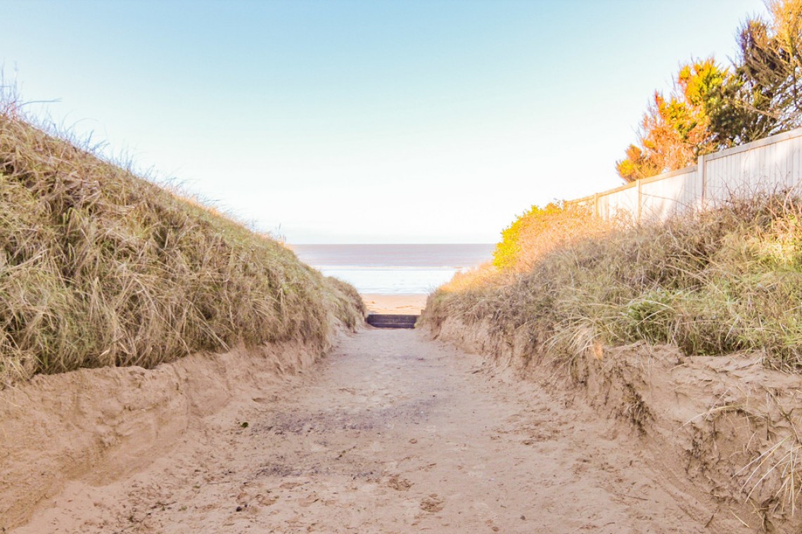 Images for Brean, Burnham-on-Sea EAID:6a22df450a1d966c4e61b5b18db2818b BID:1