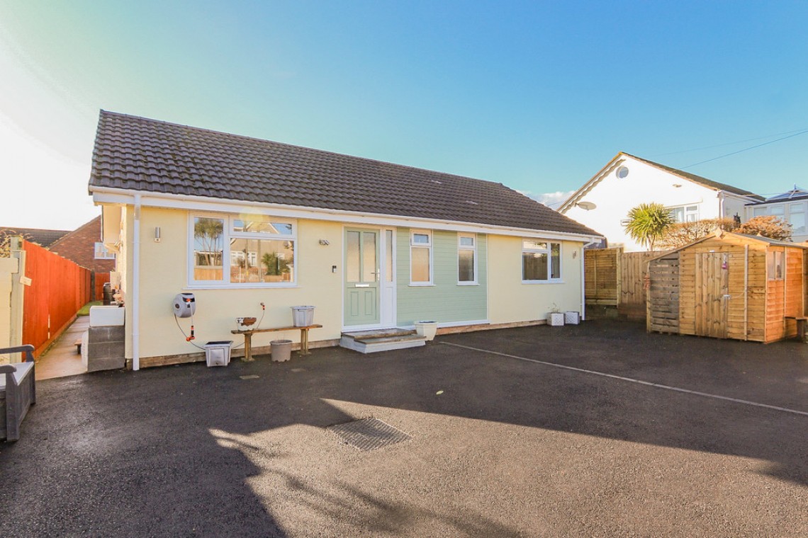 Images for Brean, Burnham-on-Sea EAID:6a22df450a1d966c4e61b5b18db2818b BID:1