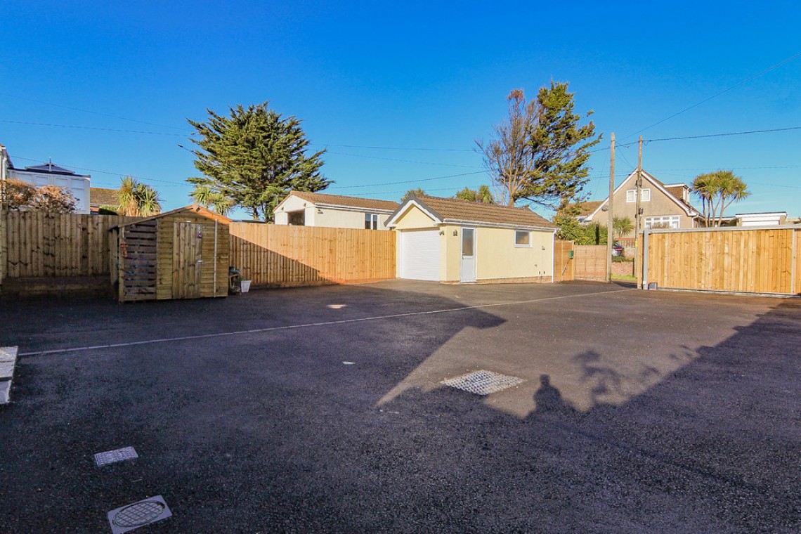 Images for Brean, Burnham-on-Sea EAID:6a22df450a1d966c4e61b5b18db2818b BID:1