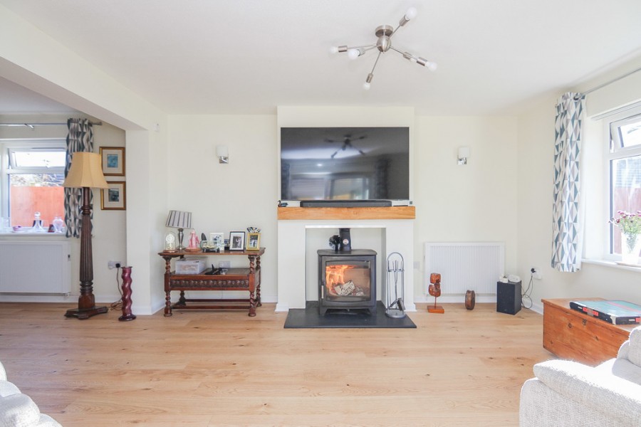 Images for Brean, Burnham-on-Sea EAID:6a22df450a1d966c4e61b5b18db2818b BID:1