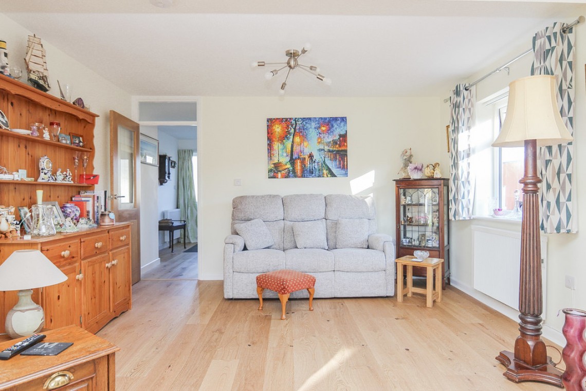 Images for Brean, Burnham-on-Sea EAID:6a22df450a1d966c4e61b5b18db2818b BID:1