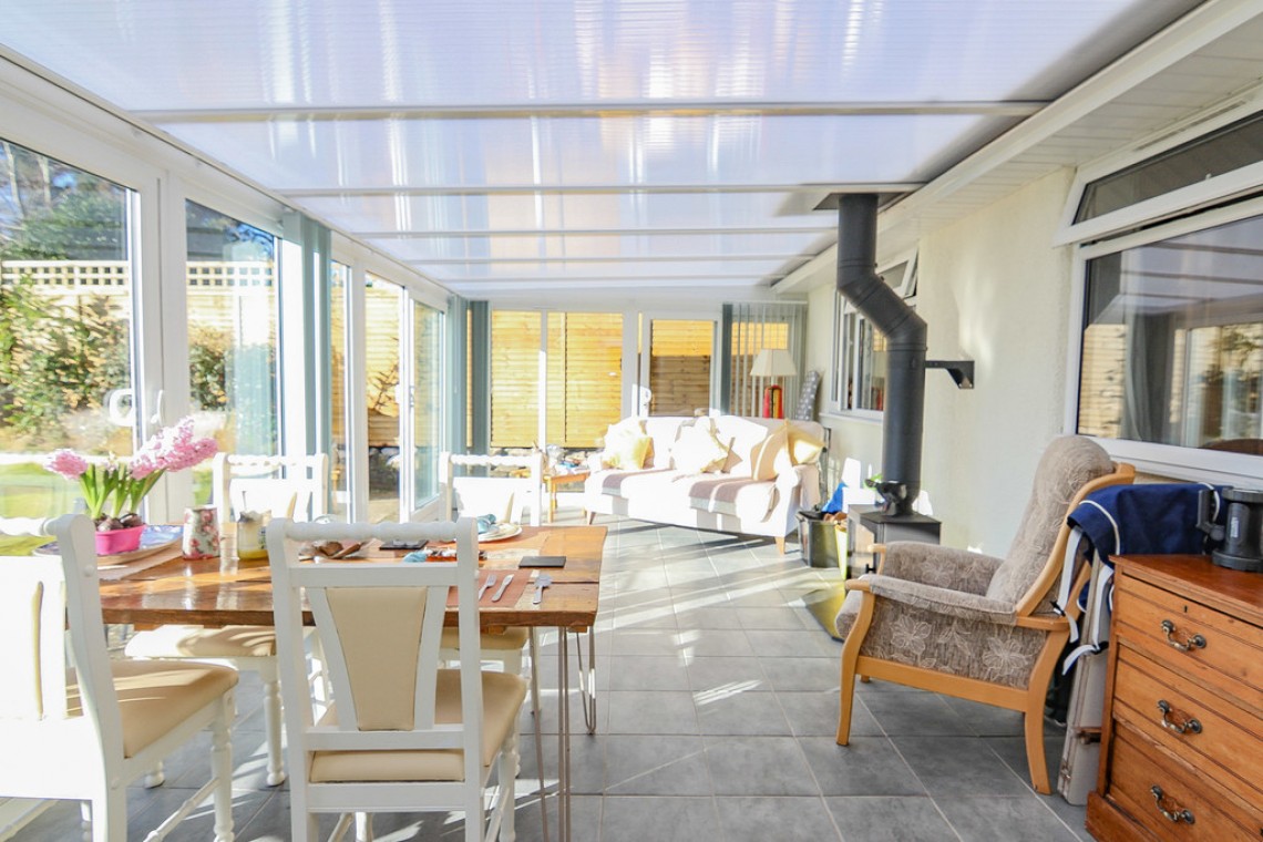 Images for Brean, Burnham-on-Sea EAID:6a22df450a1d966c4e61b5b18db2818b BID:1