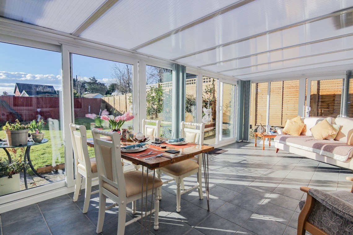 Images for Brean, Burnham-on-Sea EAID:6a22df450a1d966c4e61b5b18db2818b BID:1