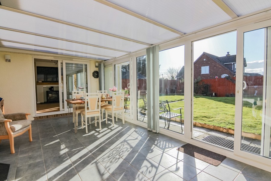 Images for Brean, Burnham-on-Sea EAID:6a22df450a1d966c4e61b5b18db2818b BID:1