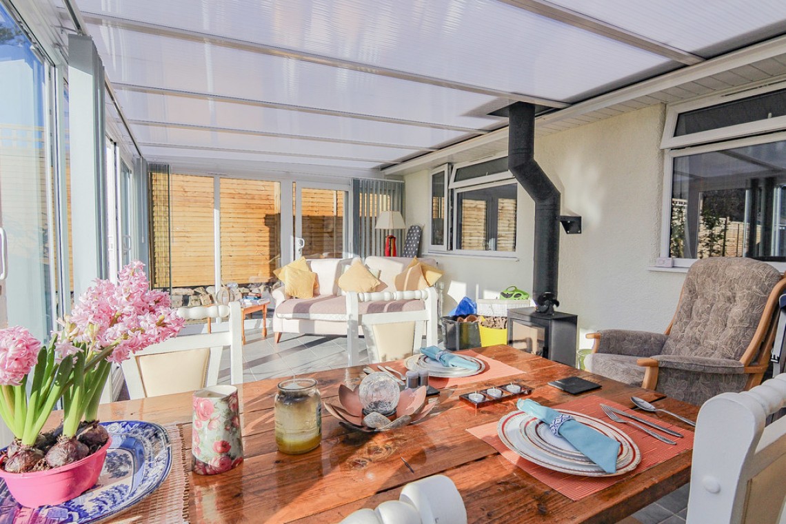 Images for Brean, Burnham-on-Sea EAID:6a22df450a1d966c4e61b5b18db2818b BID:1