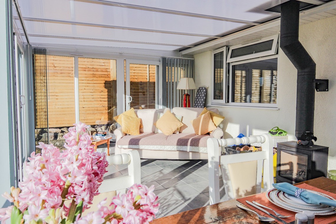 Images for Brean, Burnham-on-Sea EAID:6a22df450a1d966c4e61b5b18db2818b BID:1