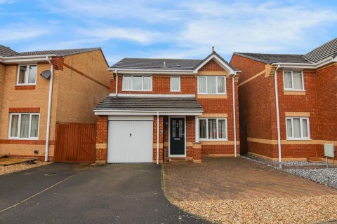 Rowan Place, Weston-super-Mare - EAID:6a22df450a1d966c4e61b5b18db2818b, BID:1