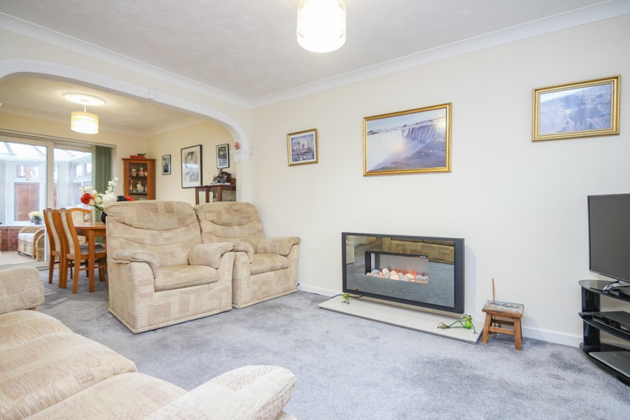 Images for Rowan Place, Weston-super-Mare EAID:6a22df450a1d966c4e61b5b18db2818b BID:1