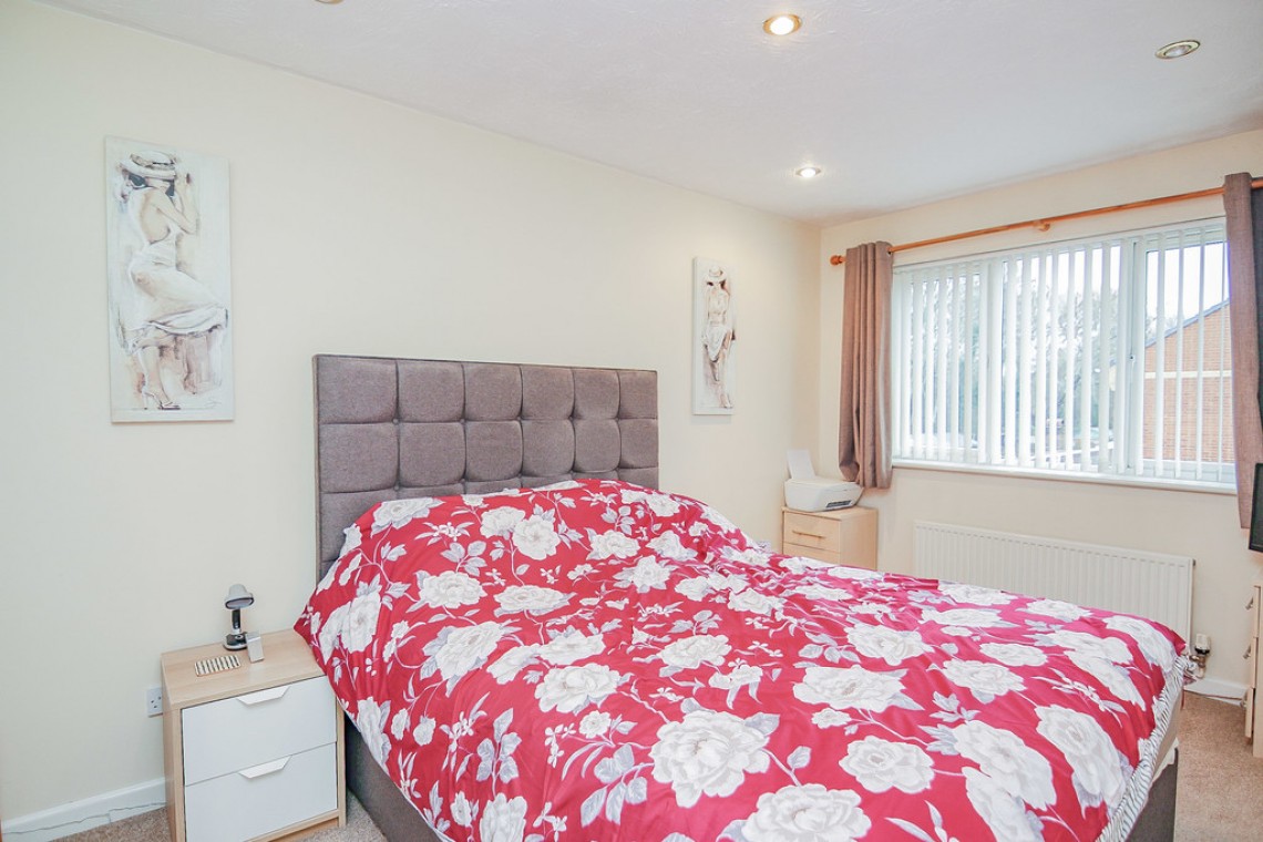 Images for Rowan Place, Weston-super-Mare EAID:6a22df450a1d966c4e61b5b18db2818b BID:1