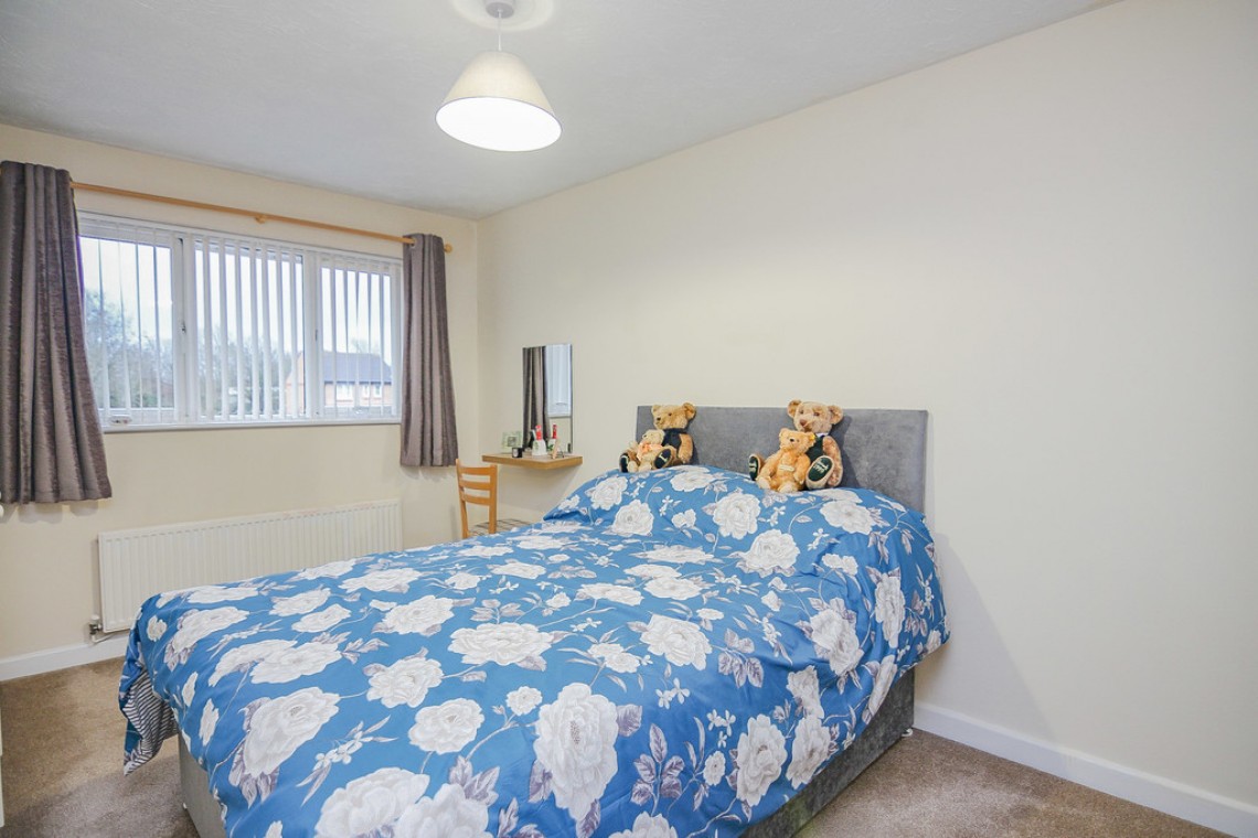 Images for Rowan Place, Weston-super-Mare EAID:6a22df450a1d966c4e61b5b18db2818b BID:1