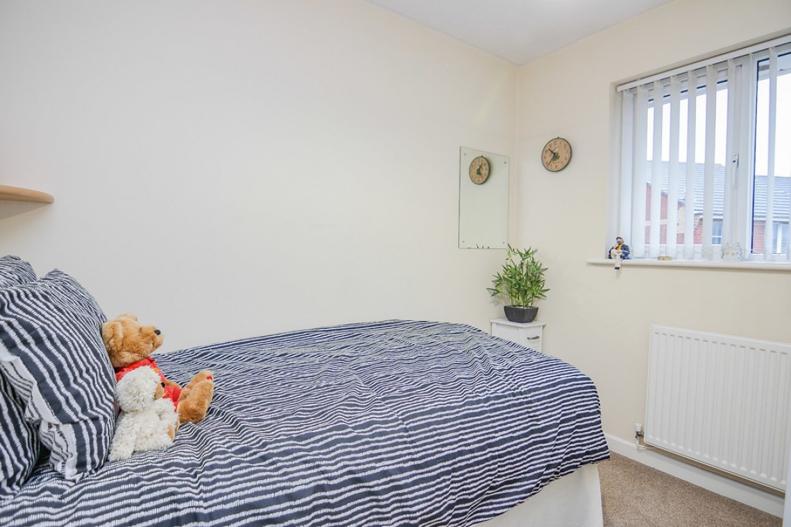 Images for Rowan Place, Weston-super-Mare EAID:6a22df450a1d966c4e61b5b18db2818b BID:1