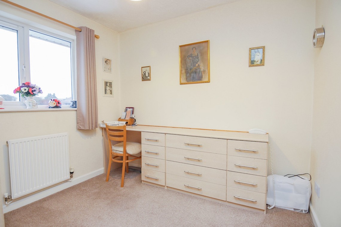 Images for Rowan Place, Weston-super-Mare EAID:6a22df450a1d966c4e61b5b18db2818b BID:1