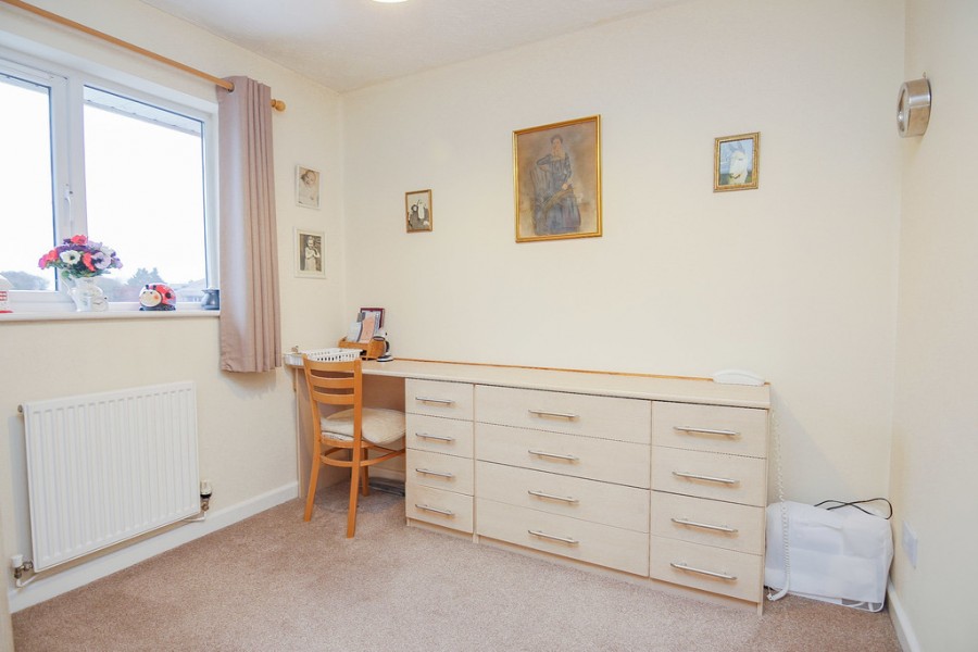 Images for Rowan Place, Weston-super-Mare EAID:6a22df450a1d966c4e61b5b18db2818b BID:1