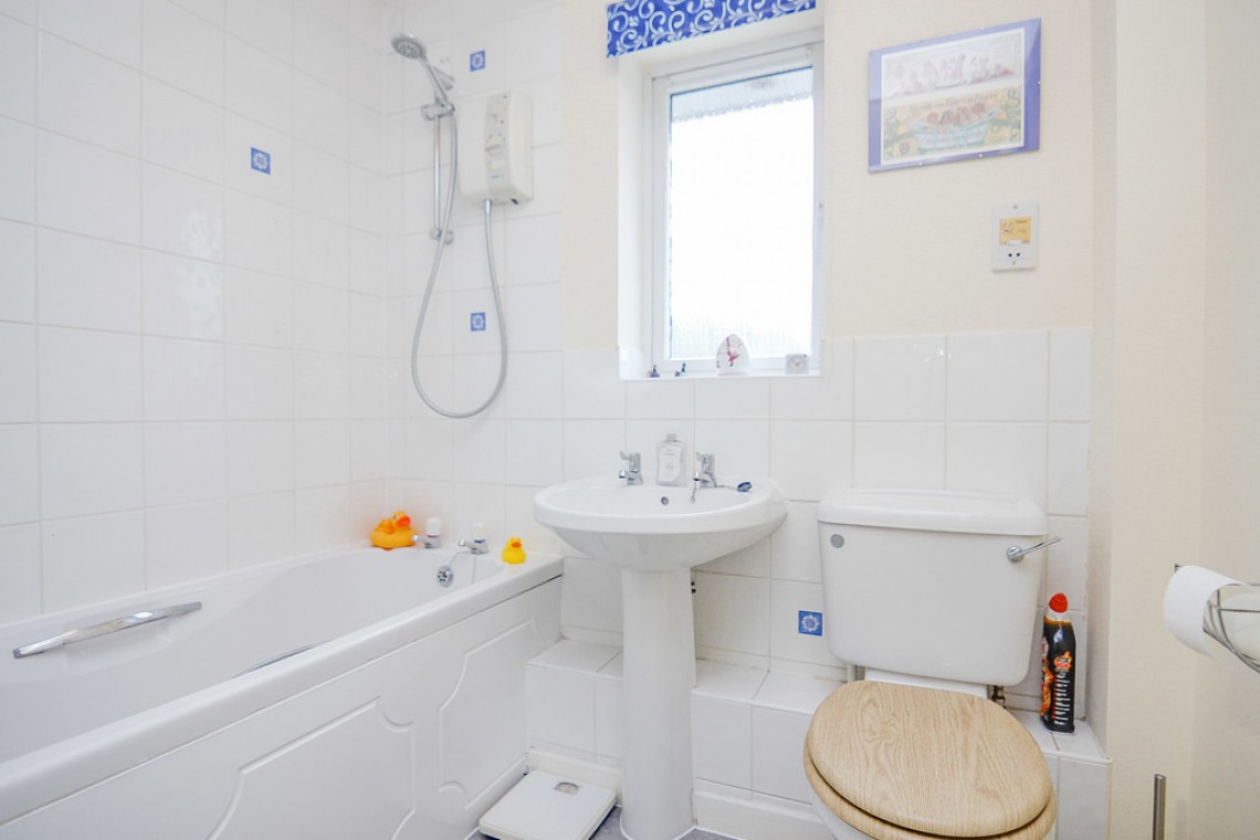 Images for Rowan Place, Weston-super-Mare EAID:6a22df450a1d966c4e61b5b18db2818b BID:1