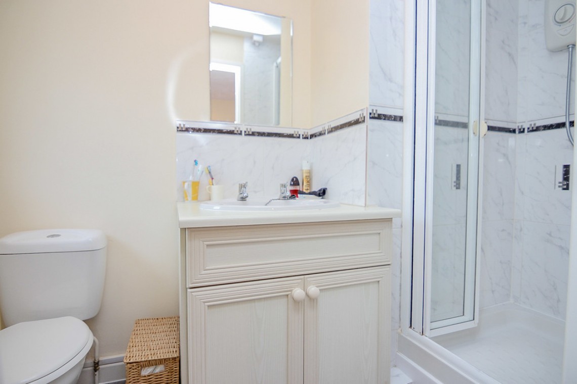 Images for Rowan Place, Weston-super-Mare EAID:6a22df450a1d966c4e61b5b18db2818b BID:1