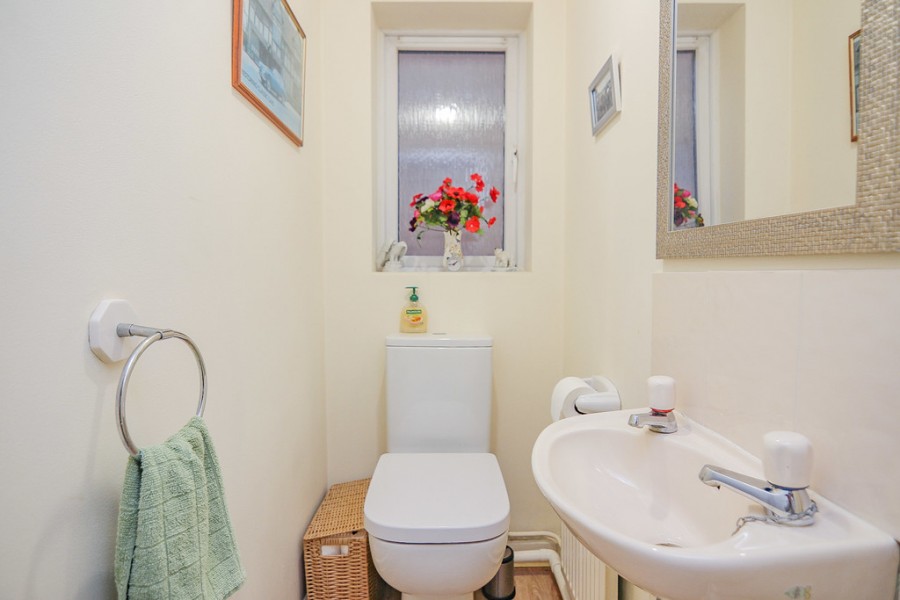 Images for Rowan Place, Weston-super-Mare EAID:6a22df450a1d966c4e61b5b18db2818b BID:1