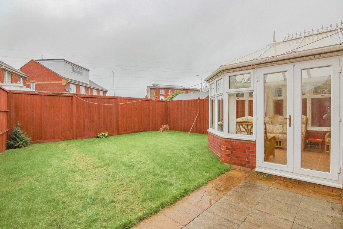 Images for Rowan Place, Weston-super-Mare EAID:6a22df450a1d966c4e61b5b18db2818b BID:1