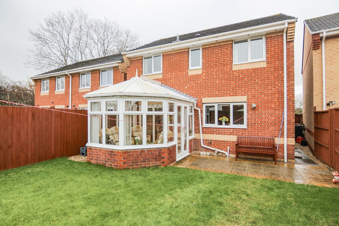 Images for Rowan Place, Weston-super-Mare EAID:6a22df450a1d966c4e61b5b18db2818b BID:1