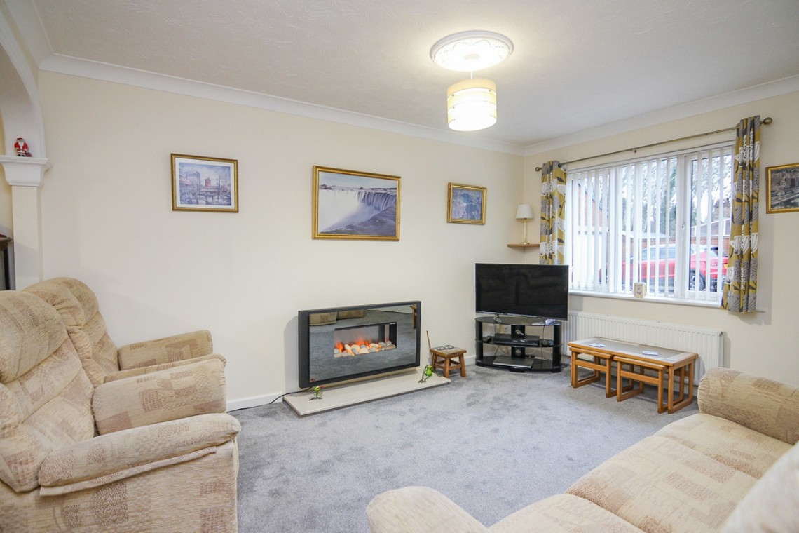 Images for Rowan Place, Weston-super-Mare EAID:6a22df450a1d966c4e61b5b18db2818b BID:1