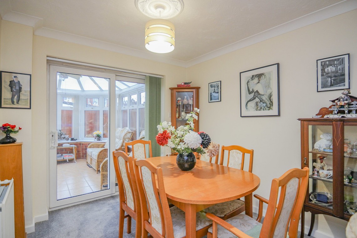 Images for Rowan Place, Weston-super-Mare EAID:6a22df450a1d966c4e61b5b18db2818b BID:1