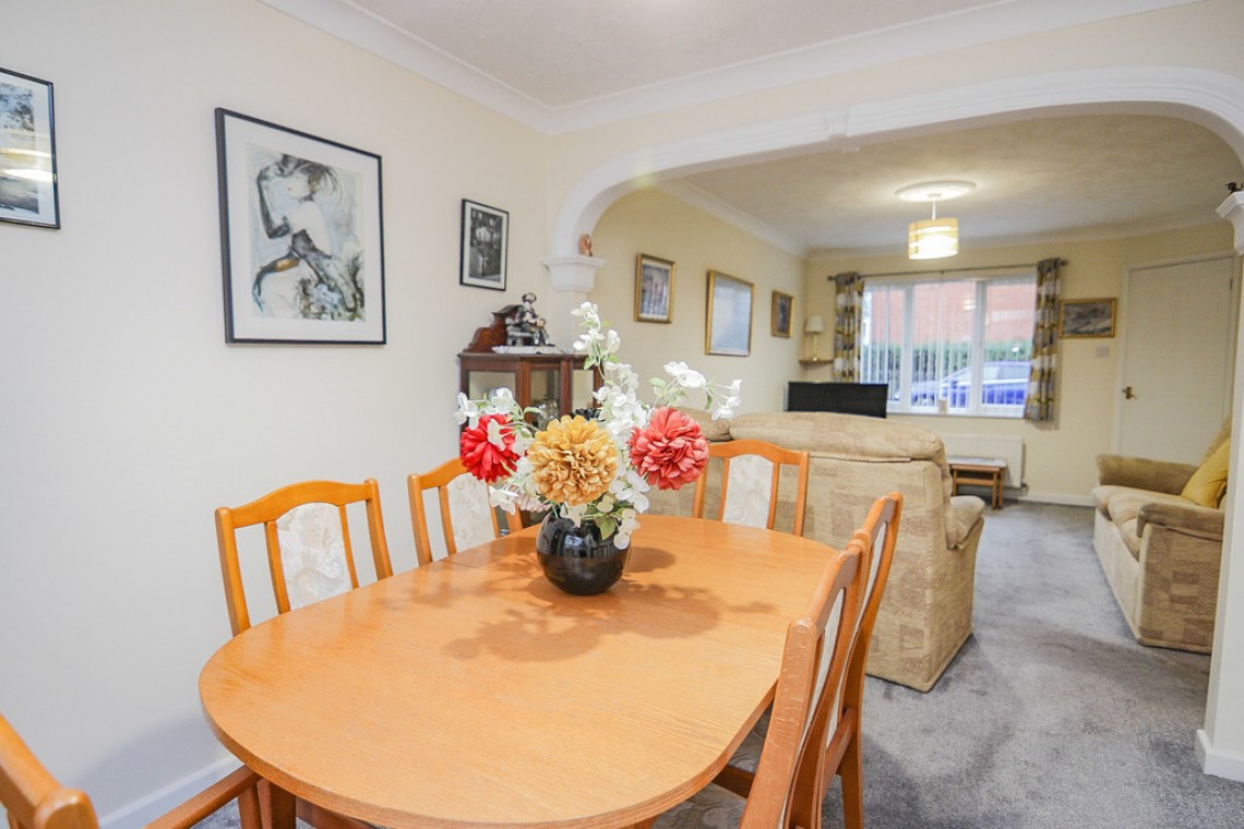 Images for Rowan Place, Weston-super-Mare EAID:6a22df450a1d966c4e61b5b18db2818b BID:1