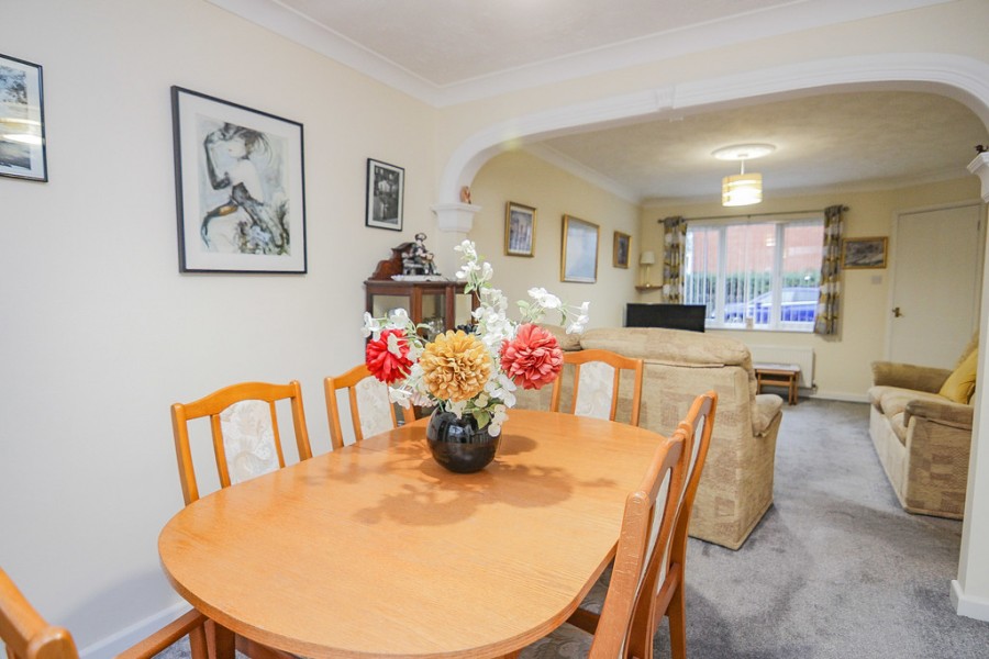 Images for Rowan Place, Weston-super-Mare EAID:6a22df450a1d966c4e61b5b18db2818b BID:1