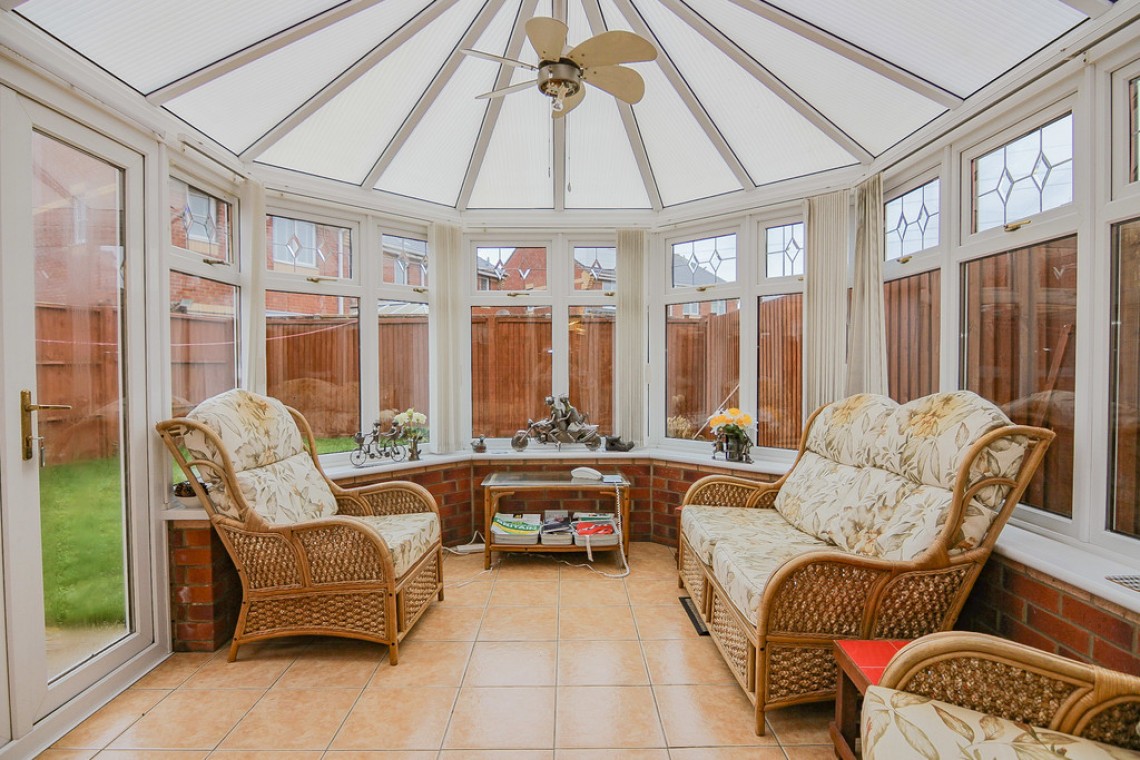 Images for Rowan Place, Weston-super-Mare EAID:6a22df450a1d966c4e61b5b18db2818b BID:1