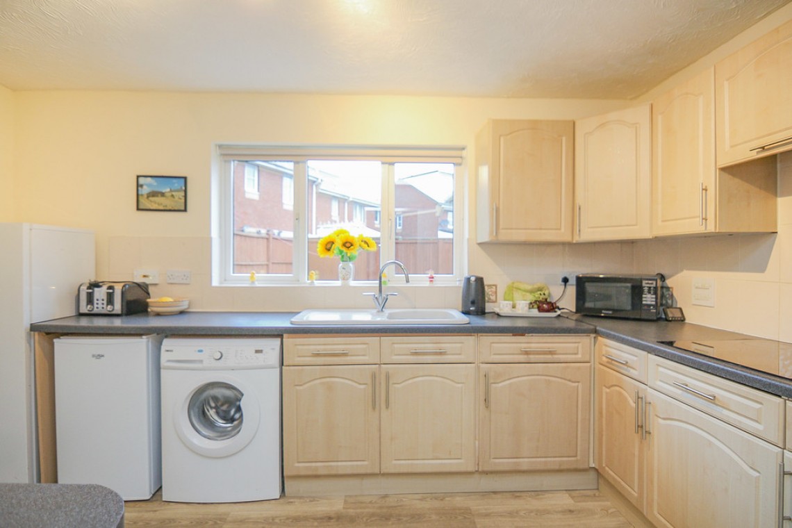 Images for Rowan Place, Weston-super-Mare EAID:6a22df450a1d966c4e61b5b18db2818b BID:1