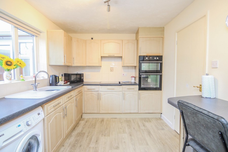 Images for Rowan Place, Weston-super-Mare EAID:6a22df450a1d966c4e61b5b18db2818b BID:1