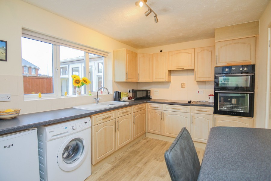 Images for Rowan Place, Weston-super-Mare EAID:6a22df450a1d966c4e61b5b18db2818b BID:1