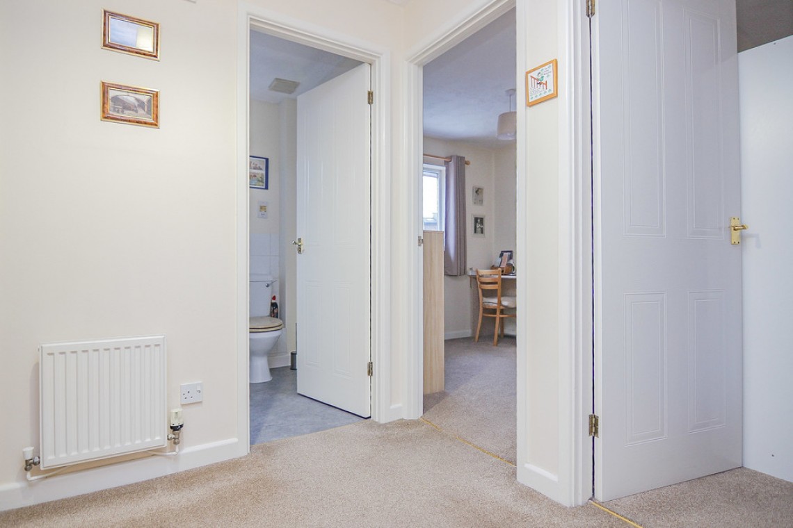 Images for Rowan Place, Weston-super-Mare EAID:6a22df450a1d966c4e61b5b18db2818b BID:1