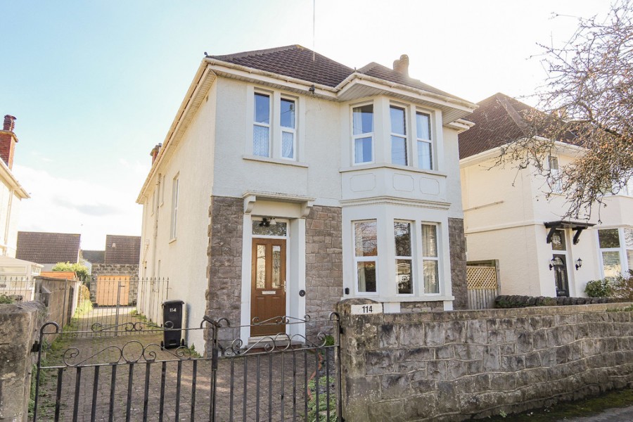 Images for Quantock Road, Weston-super-Mare EAID:6a22df450a1d966c4e61b5b18db2818b BID:1