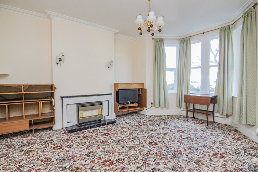 Images for Quantock Road, Weston-super-Mare EAID:6a22df450a1d966c4e61b5b18db2818b BID:1