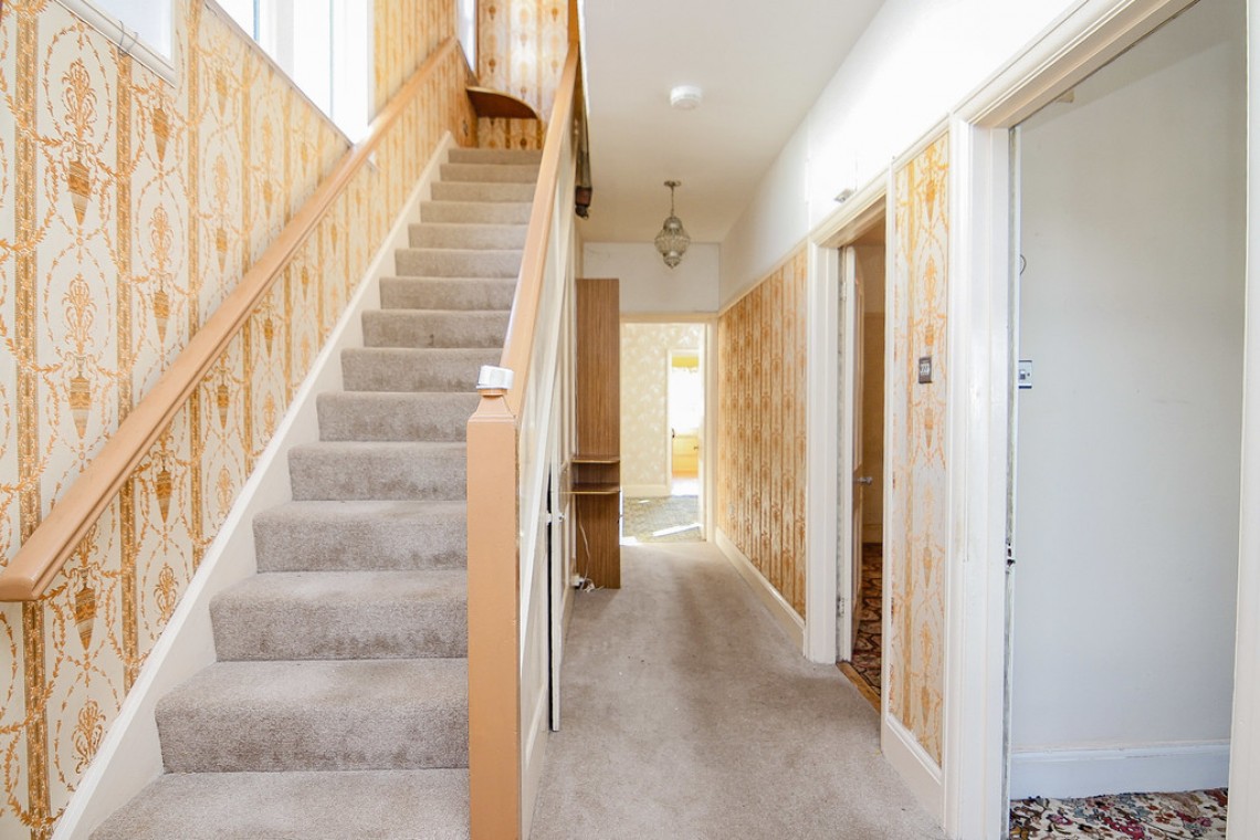 Images for Quantock Road, Weston-super-Mare EAID:6a22df450a1d966c4e61b5b18db2818b BID:1
