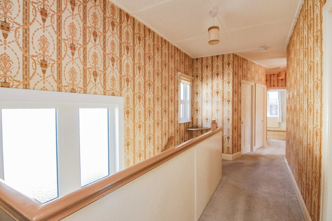Images for Quantock Road, Weston-super-Mare EAID:6a22df450a1d966c4e61b5b18db2818b BID:1