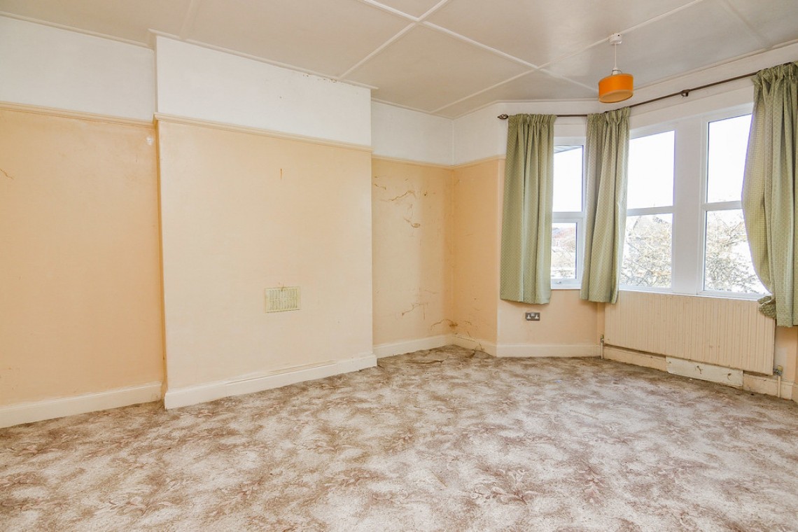 Images for Quantock Road, Weston-super-Mare EAID:6a22df450a1d966c4e61b5b18db2818b BID:1