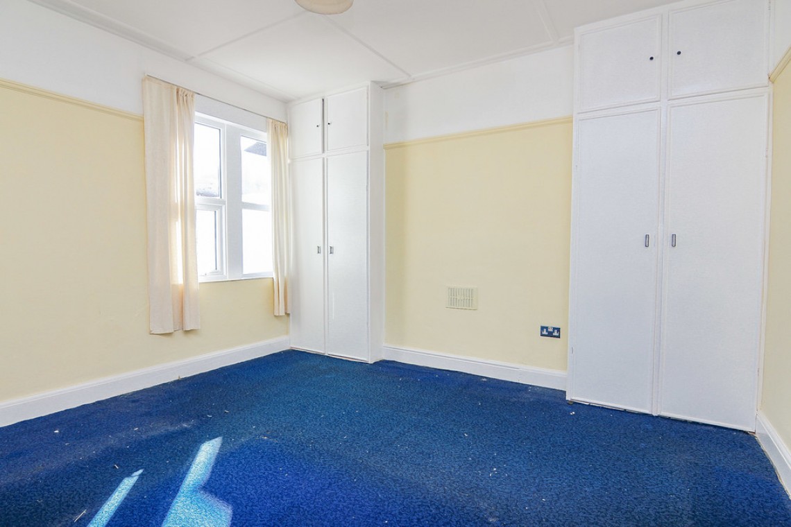 Images for Quantock Road, Weston-super-Mare EAID:6a22df450a1d966c4e61b5b18db2818b BID:1