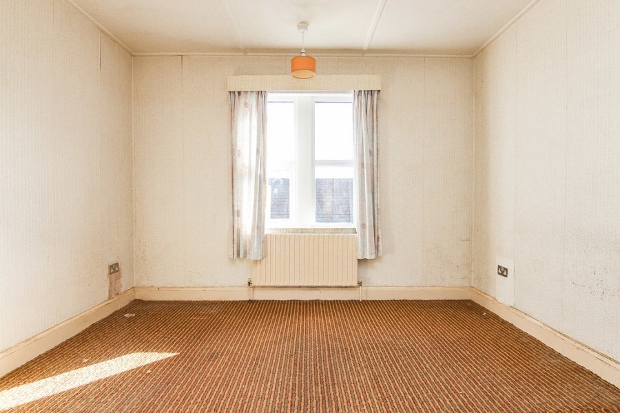 Images for Quantock Road, Weston-super-Mare EAID:6a22df450a1d966c4e61b5b18db2818b BID:1