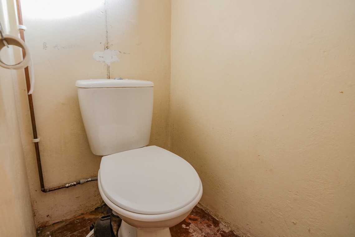 Images for Quantock Road, Weston-super-Mare EAID:6a22df450a1d966c4e61b5b18db2818b BID:1