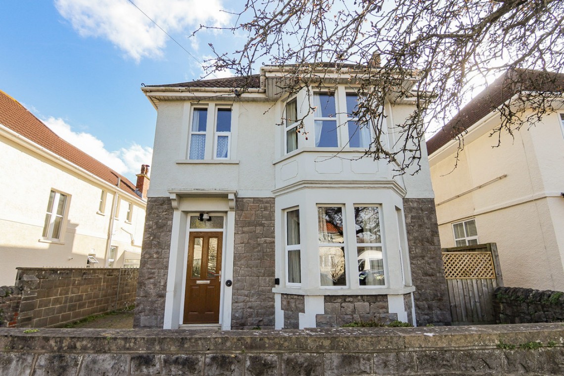 Images for Quantock Road, Weston-super-Mare EAID:6a22df450a1d966c4e61b5b18db2818b BID:1