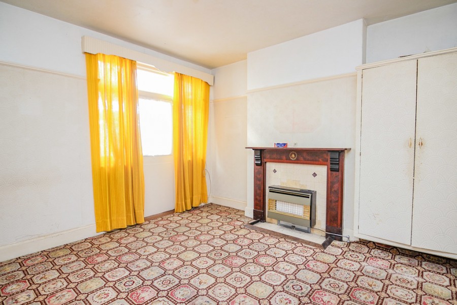 Images for Quantock Road, Weston-super-Mare EAID:6a22df450a1d966c4e61b5b18db2818b BID:1