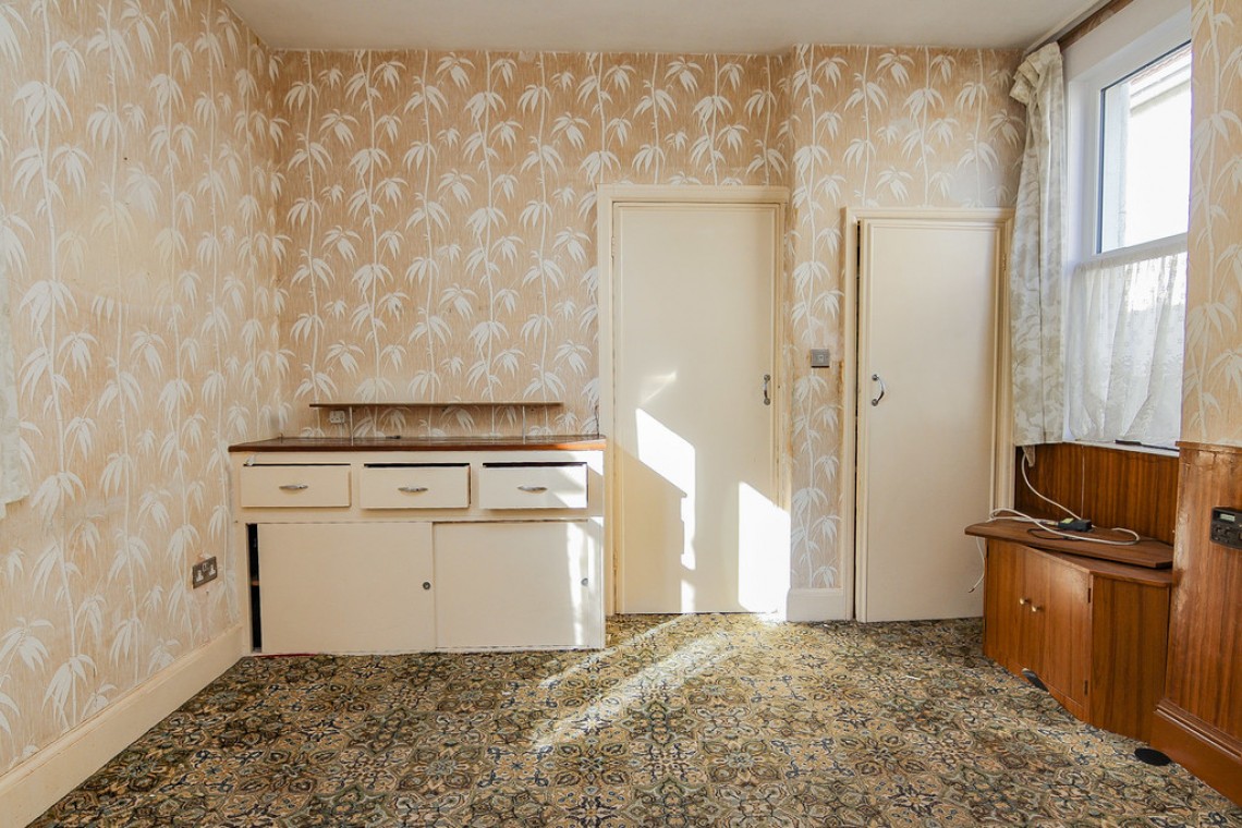 Images for Quantock Road, Weston-super-Mare EAID:6a22df450a1d966c4e61b5b18db2818b BID:1