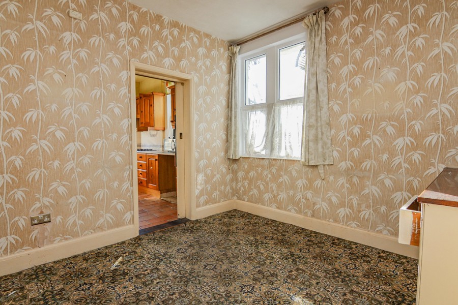 Images for Quantock Road, Weston-super-Mare EAID:6a22df450a1d966c4e61b5b18db2818b BID:1