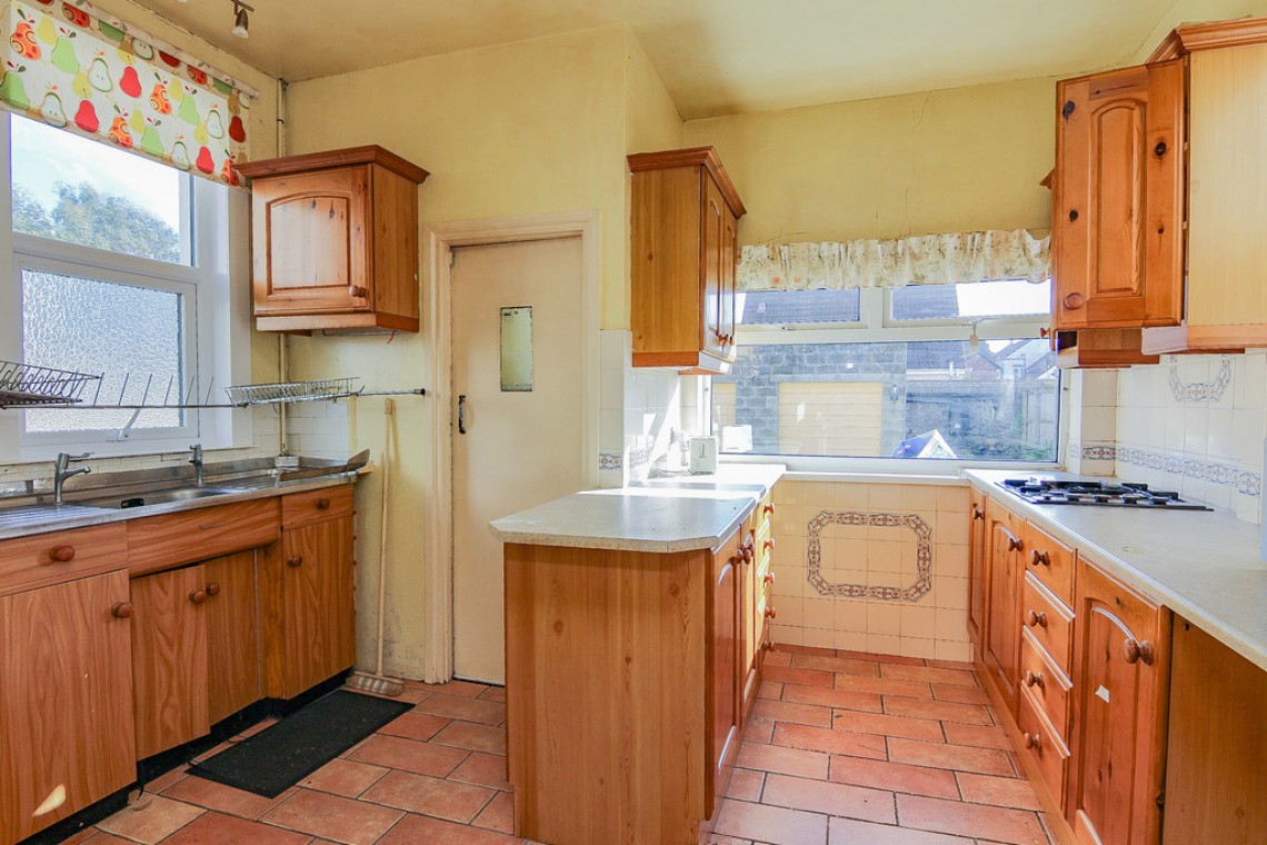 Images for Quantock Road, Weston-super-Mare EAID:6a22df450a1d966c4e61b5b18db2818b BID:1