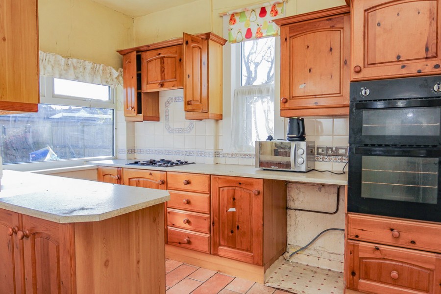 Images for Quantock Road, Weston-super-Mare EAID:6a22df450a1d966c4e61b5b18db2818b BID:1