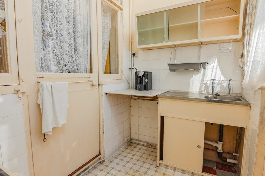 Images for Quantock Road, Weston-super-Mare EAID:6a22df450a1d966c4e61b5b18db2818b BID:1
