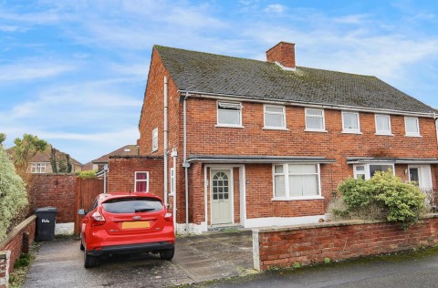 Earlham Grove, Weston-super-Mare - EAID:6a22df450a1d966c4e61b5b18db2818b, BID:1