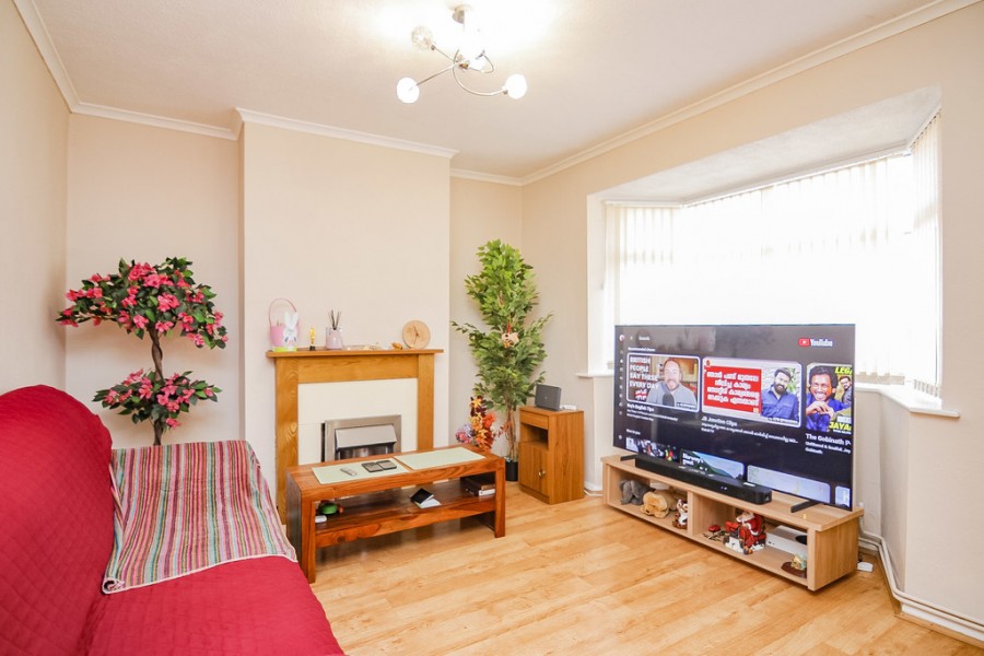 Images for Earlham Grove, Weston-super-Mare EAID:6a22df450a1d966c4e61b5b18db2818b BID:1