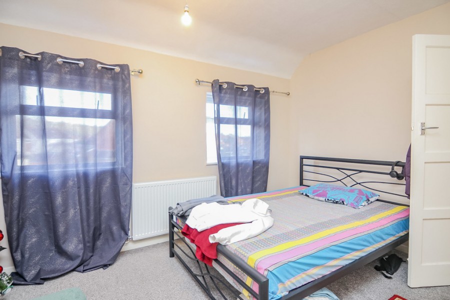 Images for Earlham Grove, Weston-super-Mare EAID:6a22df450a1d966c4e61b5b18db2818b BID:1